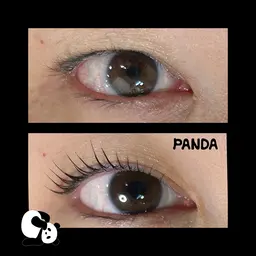 ♡お試しまつげパーマ♡2500円キャンペーン