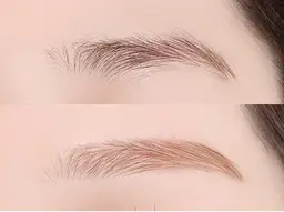 アイブロウwax無料モデル【12/16 13:30限定】🎀✨