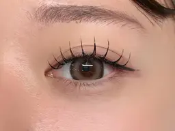 Open記念♪フラットラッシュ100本