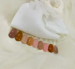 12/5 10:00〜スクールモデル募集!【オフ込みワンカラー】