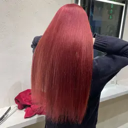 ⭐️TOKIOトリートメント⭐️特許取得