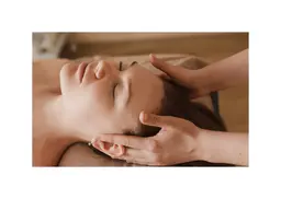 ドライヘッドスパ45分🍀