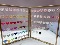 ワンカラー (オフあり)