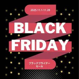 ♡BLACK FRIDAY♡アイブロウWAX🧸メンズ大歓迎🌟