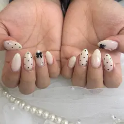 【リピーター様限定】