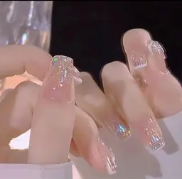 ワンホンネイル💅