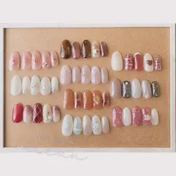 〔hand〕*アートデザインコース