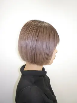 カット➕シャンプー