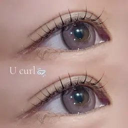 💎ご新規様限定💎まつげパーマ+アイシャンプー コーティング付き𓂃 𓈒𓏸