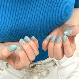 onecolor(オフなし)