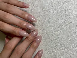 オフ込み🎀ワンカラーorグラデーション