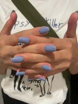 ワンカラー