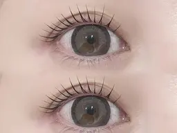 12/14限定🫧似合わせまつ毛パーマ