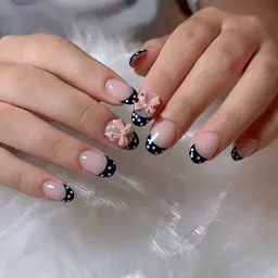 持ち込みdesign