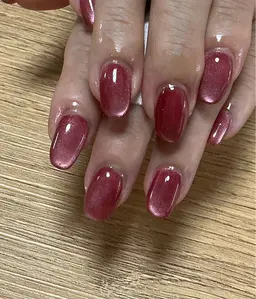 jrネイリスト価格🐣【オフあり】マグネットカラー🧸🫧