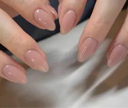 バンドワンカラー♪色追加¥100​〜​パーツ¥50​〜​