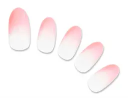 【本日16時までに来た方限定】カラーグラデーション　オフ代別途¥1,100