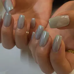 【 ハンド/オフあり】ミラー・マグネット