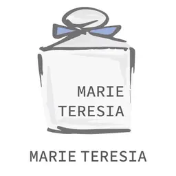 🩵【当店施術】ジェルネイルオフのみ♪(30分)