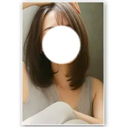 レイヤーボブ✂️