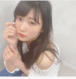 【2回目以降はこちらから★】カット+sweepカラー+オージュアトリートメント ¥8800