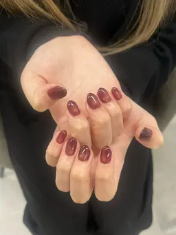 【パーツ2つプレゼント🎁】マグネット(オフあり)