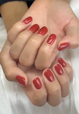 🩷オフありワンカラー🩷