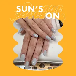 💅オフありワンカラー/ラメグラ/カラグラモデル募集💅
