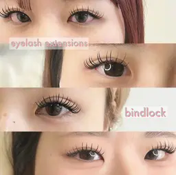 【ミニモ限定】💛【 バインドロック120束 ➕コーティング 】