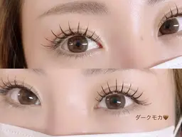 パリエク・アンドヘルシー