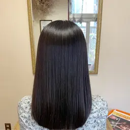 『平日限定』カット＋プレミアムカラー＋✨oggiottoフルコース✨トリートメント