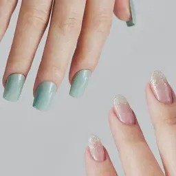 12月21日 10時〜 オフ込みワンカラー