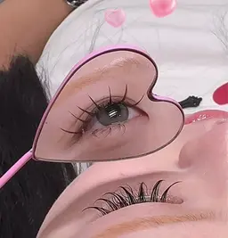 ☆ Wフラット 80束☆(オフ込み)