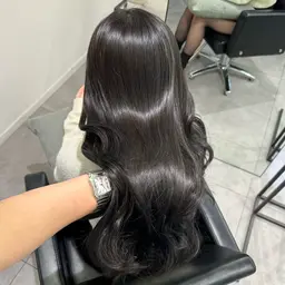 艶color🤍