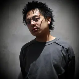 【🔥メンズ限定🔥】骨格矯正カット＋最新トリートメント