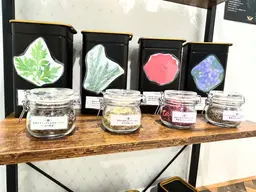 よもぎ蒸し×リンパマッサージ60分