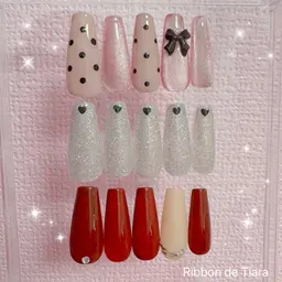 🩷定額シンプルコース