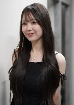 【毎月先着100名限定 BYKARTE 無料】カット＋BYKARTE トリートメント