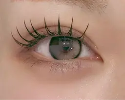 １１月お試し価格！！【LEDエクステ100本　シングルラッシュ】◾︎新規対象◾︎