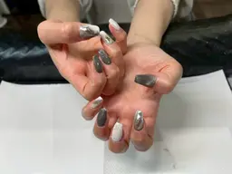 【限定モデル】120分し放題★長さ出しも可★時間内なんでもし放題★オフ込フィルインOK★3980🔥