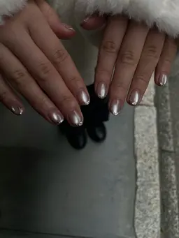 【成人式ネイルも歓迎❣️】やり放題/他店オフ有