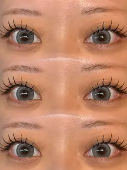 ✴︎期間限定LEDフラットラッシュ1h付け放題(120本保証)✴︎¥5,550