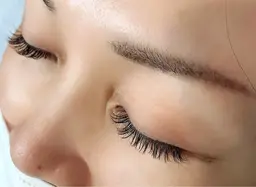 【こちらはメニューではありません】各種メニュー掲載中♪ご予約は各メニューからどうぞ！