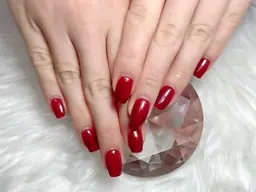 🩷【オフなし】ワンカラー🩷