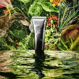 11・12月限定♪フェイシャル無料エステ(マッサージ前にB.Aディープクリアライザーお試し付き🙌)