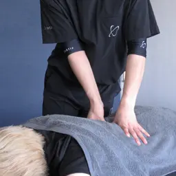 【産後整体】産後ケアビューティー整体✨ 〜歪んだ骨盤を整え、身体も美しさもゆったりリカバリー💆♀️〜