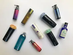 𓊆 🧖🏻♀️.*・゚シャンプー+ブロー🚿🛁 𓊇