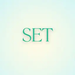 【話題★垢抜けコース】今話題のプレッツェル+眉毛ワックスパーマ ¥10060 《バインドロック40束＋ハリウッドブロウ》