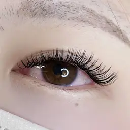 【持続力No.1】バインドロック100束⭐️(オフ無×)／＋¥500でLEDに変更可能🙆🏻‍♀️