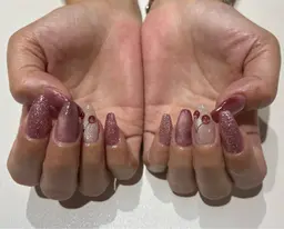 シンプルデザイン